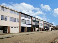 Pieter Soutmanlaan 43, 1701 MB Heerhugowaard