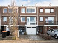 Schouthof 33, 2221 GX Katwijk (ZH)