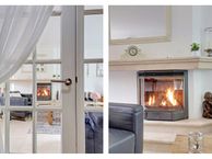 St. Agnetenweg 96, 6545 AW Nijmegen