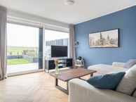 Hoendiep 155 m, 9745 EA Groningen