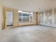 J.A. Brinkmanstraat 91, 1333 MD Almere