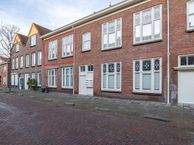 Verkuijl Quakkelaarstraat 89, 4381 TK Vlissingen