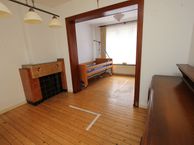 Vlaskuilseweg 14, 6105 CP Maria Hoop