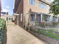 Rembrandtstraat 77, 6521 MD Nijmegen
