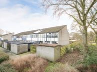 Lippepad 35, 9406 VV Assen