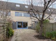 Westravenstraat 48, 3522 TD Utrecht