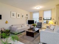 Dorpsstraat 42 A, 4661 HP Halsteren