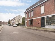 Wilhelminastraat 22, 6431 XW Hoensbroek