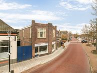 Oosteinde 1, 7941 HJ Meppel