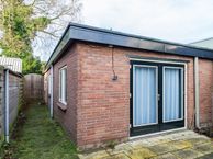 Sint Jansgildestraat 42 a, 7037 DN Beek (Gem. Montferland)