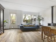 Brasem 3, 3831 ZG Leusden