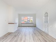 Klaarwaterweg 89, 3762 XV Soest