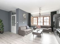 Mossel 42, 3225 BH Hellevoetsluis