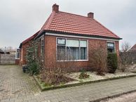 Hoofdweg 122, 9945 PK Wagenborgen