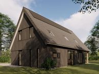 Koersweg *, 7448 RS Haarle (Gem. Hellendoorn)