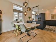 Zeeweg 50, 1271 VZ Huizen