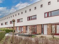 Dijkgraaf 10, 2408 RB Alphen aan den Rijn