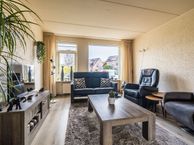 Zwanendrift 9, 9932 LN Delfzijl