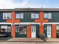 Assumburg 106, 3328 BG Dordrecht