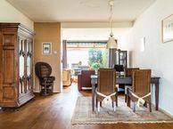 Langelaar 27, 4847 EK Teteringen