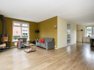 de Molenpol 23, 6741 ZN Lunteren