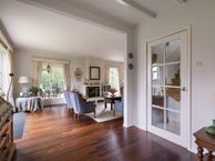 Hyacintenlaan 6, 6866 DV Heelsum