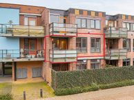 Aalscholver 23, 3972 RJ Driebergen-Rijsenburg