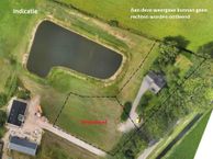 Koersweg, 7448 RS Haarle (Gem. Hellendoorn)