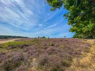 Kortenaerlaan 25, 1215 NG Hilversum