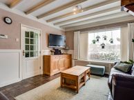 Pr Willem Alexanderstr 33, 6096 BA Grathem