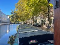 Lijnbaansgracht 335 K, 1017 XA Amsterdam