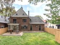 Claassenpark 33, 5527 BT Hapert