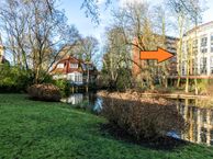 Casparuslaan 216, 1382 KP Weesp