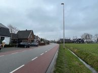 Veluweweg 142 A, 3774 BP Kootwijkerbroek