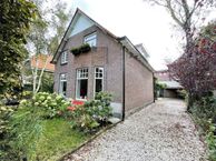 Sterrelaan 37, 1217 PR Hilversum