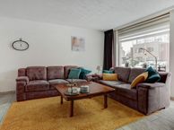 Oudenboschstraat 27, 5045 SX Tilburg