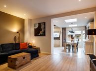 Muyskenweg 43, 3553 GL Utrecht