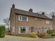 Veldhoekweg 37, 8026 PK Zwolle