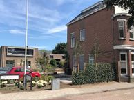 Noordeinde 4 -A, 7941 AT Meppel