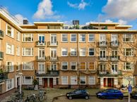 Uiterwaardenstraat 36 III, 1079 BZ Amsterdam