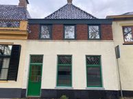 Koningstraat 23, 9901 EC Appingedam