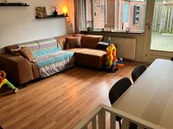 Bastion 406, 8223 GG Lelystad