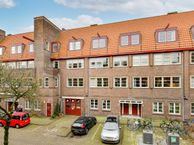 Gorontalostraat 18 C, 1095 TR Amsterdam