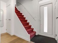 Gouden Regen 13, 4841 LS Prinsenbeek