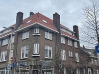 Hobbemastraat 24, 3583 CZ Utrecht