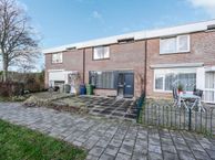 Vlissingenstraat 26, 1324 TG Almere
