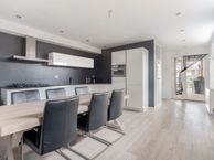 Kapitein Nemostraat 71, 5015 AL Tilburg