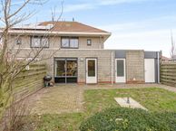 Westerdelle 20, 1755 RE Petten