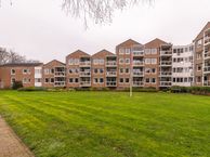 Prins Bernhardstraat 5 B, 9411 KH Beilen