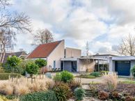 Plasweg 8 a, 2742 KB Waddinxveen